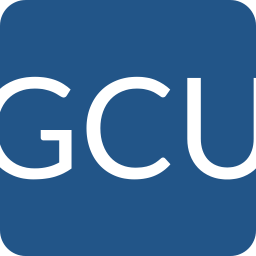 GasCareerUp Logo – Karriereplattform für Gas & Öl